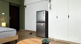 ยูนิตมือสองและให้เช่า