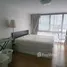 2 Bedroom Condo for sale at The Attribute Condominium, Hat Yai, Hat Yai, Songkhla