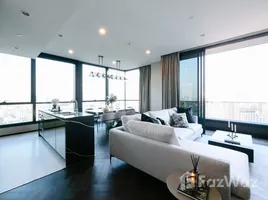 3 Bedroom Penthouse for rent at The Esse Sukhumvit 36, Phra Khanong, Khlong Toei, Bangkok, Thailand