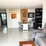 2 Bedroom Penthouse for sale at Sukhumvit Suite, Khlong Toei Nuea, Watthana, Bangkok
