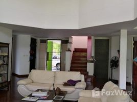 4 Bedrooms House for sale in Huai Sai, Chiang Mai Independent Land And House In Prem