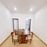 3 Bedroom House for rent at Phanason Park Ville, Kathu, Kathu, Phuket, Thailand