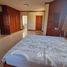 4 Bedroom House for sale at Baan Chuanchuen Lagoon, Ko Kaeo