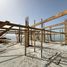 1 Habitación Apartamento en venta en Hurghada City, Hurghada, Red Sea