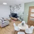 Estudio Ático en alquiler en Ilham, Ayer Hangat