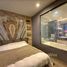2 Bedroom Condo for rent at The Esse Asoke, Khlong Toei Nuea, Watthana