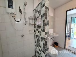 2 спален Дом for rent in Прачуап Кири Кхан, Нонг Кае, Хуа Хин, Прачуап Кири Кхан