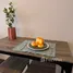 1 Bedroom Condo for rent at Chateau In Town Pinklao, Arun Ammarin, Bangkok Noi