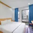 1 Phòng ngủ Nhà mặt tiền for rent in Mỹ An, Đà Nẵng, Mỹ An, Ngũ Hành Sơn
