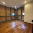 1 Bedroom Condo for sale at Wish Signature Midtown Siam, Thanon Phet Buri, Ratchathewi, Bangkok