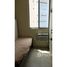 3 Bedroom Apartment for rent at Borey Angkor, Khmuonh, Saensokh