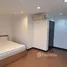 ขายคอนโด 1 ห้องนอน ในโครงการ สาธร บริดจ์ ทาวเวอร์, บางลำภูล่าง, คลองสาน