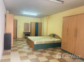 1 Schlafzimmer Wohnung zu verkaufen im Baan Phrayapirom-Ratchada, Chantharakasem, Chatuchak