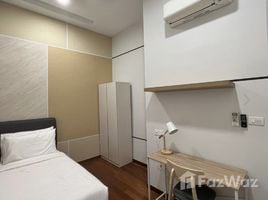 Studio Appartement à louer à , Silang, Cavite, Calabarzon