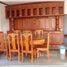 5 chambre Maison for rent in Laos, Xaysetha, Attapeu, Laos