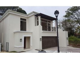 4 Bedroom House for sale at Barreal, Heredia, Heredia