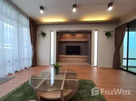 อพาร์ทเม้นท์ 2 ห้องนอน ให้เช่า ในโครงการ ริเวียร่า อัพ คอนโดมิเนียม, บ้านใหม่, ปากเกร็ด, นนทบุรี