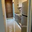 2 Habitación Departamento en venta en Centric Ratchada - Huai Khwang, Din Daeng, Din Daeng