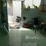 2 Bedroom House for sale in Ký Túc Xá ĐHQG TPHCM Khu B, Dong Hoa, Dong Hoa