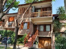 3 Schlafzimmer Villa zu verkaufen in Vicente Lopez, Buenos Aires, Vicente Lopez