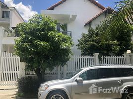 Studio Biệt thự for sale in TP.Hồ Chí Minh, An Phú, Quận 2, TP.Hồ Chí Minh