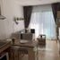 1 Bedroom Apartment for rent at The Excel Hideaway Sukhumvit 50, Phra Khanong