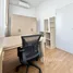 3 Schlafzimmer Reihenhaus zu vermieten im Pleno Sukhumvit-Bangna 3, Bang Kaeo, Bang Phli, Samut Prakan