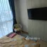 1 Bedroom Apartment for rent at Olympus City Garden , Nong Prue