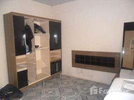 1 Quarto Apartamento for sale at Centro, Itanhaém, Itanhaém