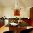 7 Bedroom Villa for sale at The Villas Nai Harn Phuket, Rawai, Phuket Town, Phuket