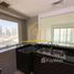 1 Bedroom Apartment for sale at Burooj Views, Blue Towers, Al Dhafrah