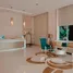 Condominium Studio à louer à 150 Newport BLVD, Pasay City