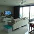 2 Bedrooms Condo for sale in Nong Prue, Pattaya Acqua Condo
