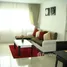 1 침실 Condo One Thonglor에서 판매하는 콘도, Phra Khanong