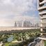 2 Habitación Apartamento en venta en Sobha City, Meydan Avenue