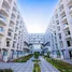 1 Habitación Departamento en venta en Hurghada City, Hurghada, Red Sea