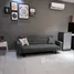 Estudio Departamento en alquiler en Nassim Park, Chatsworth