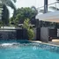 3 Bedroom Villa for sale at Garden Village, Si Sunthon, Thalang, Phuket