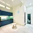1 Habitación Villa en alquiler en My An, Da Nang, My An, Ngu Hanh Son, Da Nang