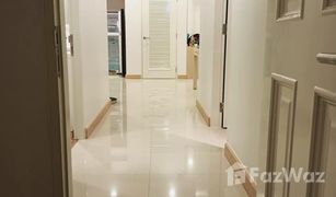 2 Bedrooms Condo for sale in Khlong Tan Nuea, Bangkok The Rise Sukhumvit 39