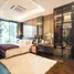 5 Bedroom Villa for sale at The Gentry Cultivar Rama 9, Saphan Sung, Saphan Sung