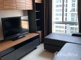 1 Bedroom Condo for sale at The Sky Sukhumvit, Bang Na, Bang Na, Bangkok