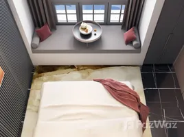 ขายคอนโด 1 ห้องนอน ในโครงการ ยูโทเปีย ดรีม ยู2, ราไวย์, เมืองภูเก็ต, ภูเก็ต