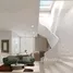 4 Bedroom Villa for sale at Elite Hillside Villas, Chalong, Phuket Town, Phuket