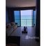 On The Coast Rental!: Have You Dreamed Of Living In A Penthouse?에서 임대할 3 침실 아파트, Salinas