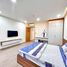 2 Bedroom House for rent in Binh Thuan, Da Nang, Binh Thuan