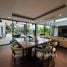 5 Bedroom Villa for rent at Diamond Villas Phase 1, Si Sunthon