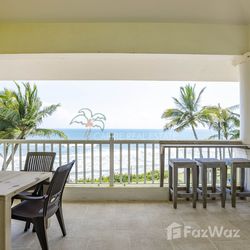 Apartamento en Cabarete, foto 5