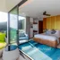 4 Schlafzimmer Villa zu verkaufen im Ariya Residences, Maret