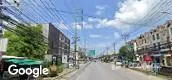 Street View of NOON Village Tower III